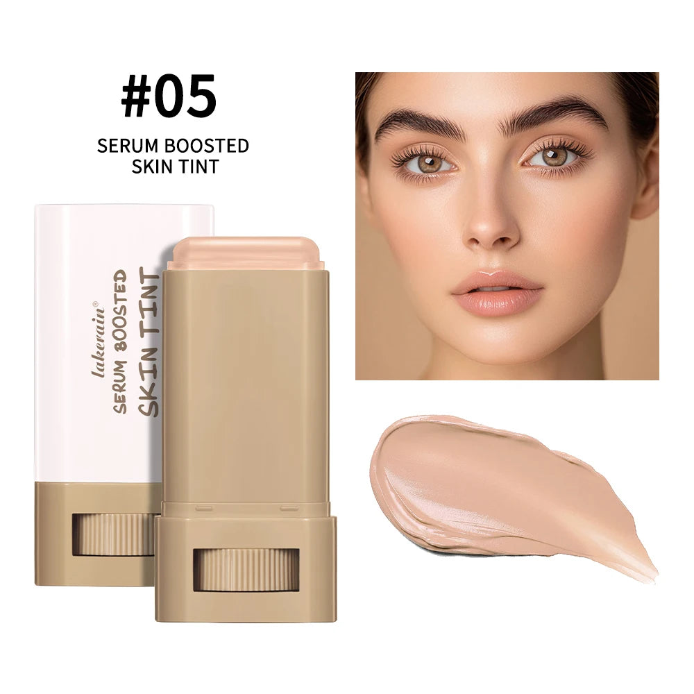 LumiStick™ Serum Skin Tint