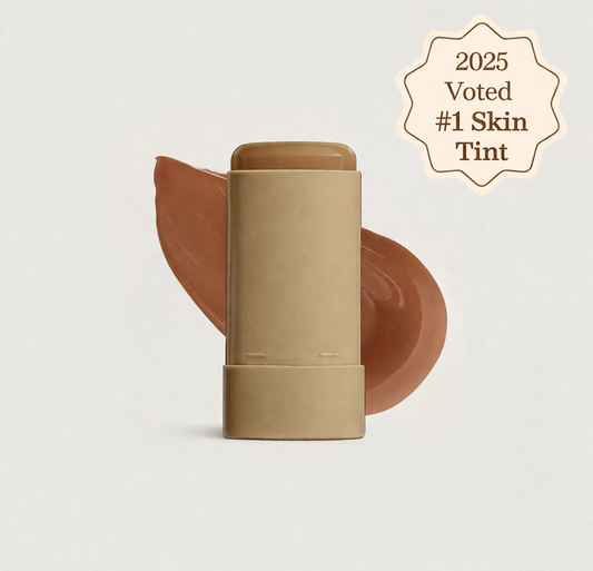 LumiStick™ Serum Skin Tint