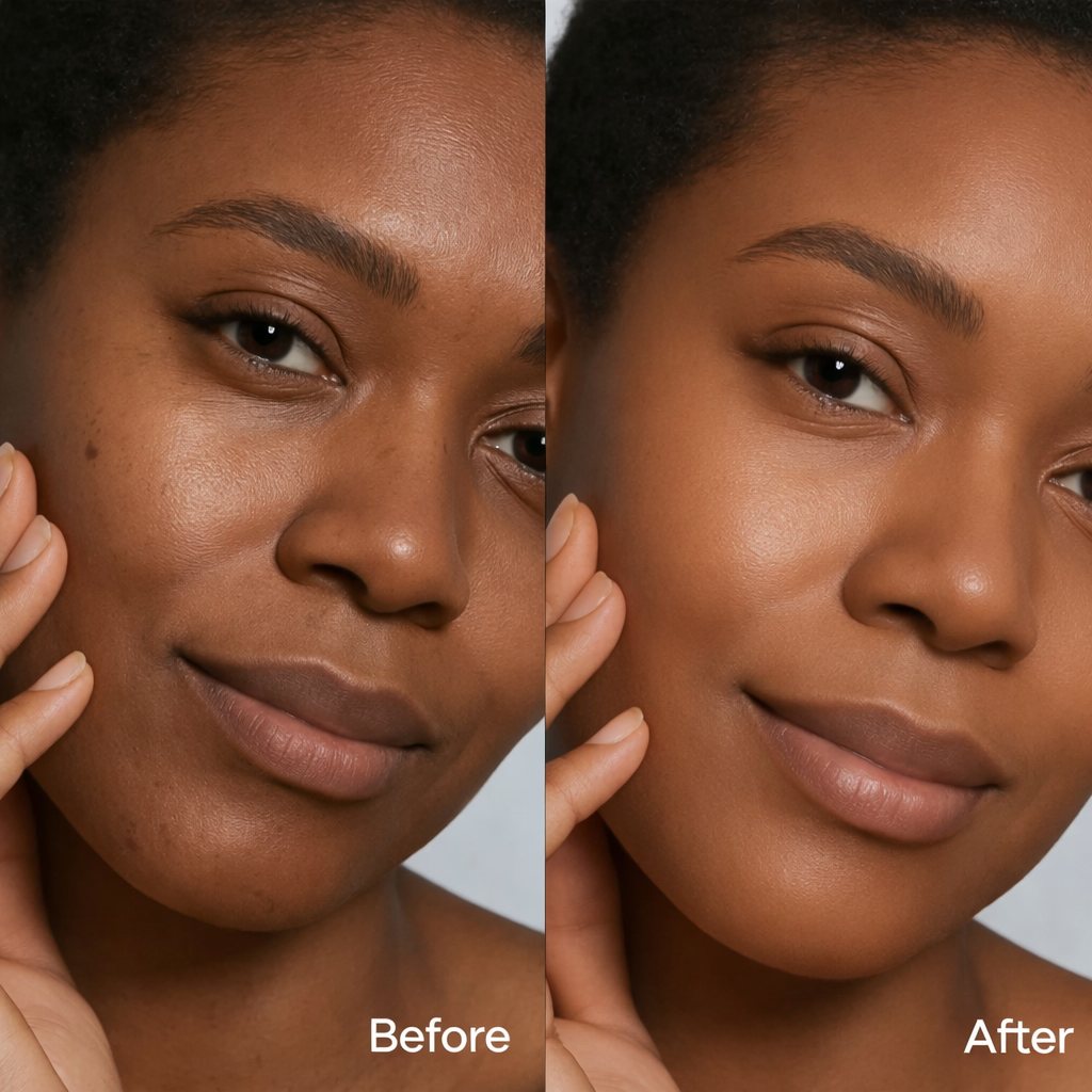 LumiStick™ Serum Skin Tint