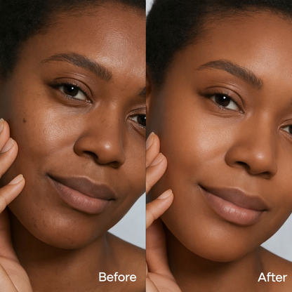 LumiStick™ Serum Skin Tint