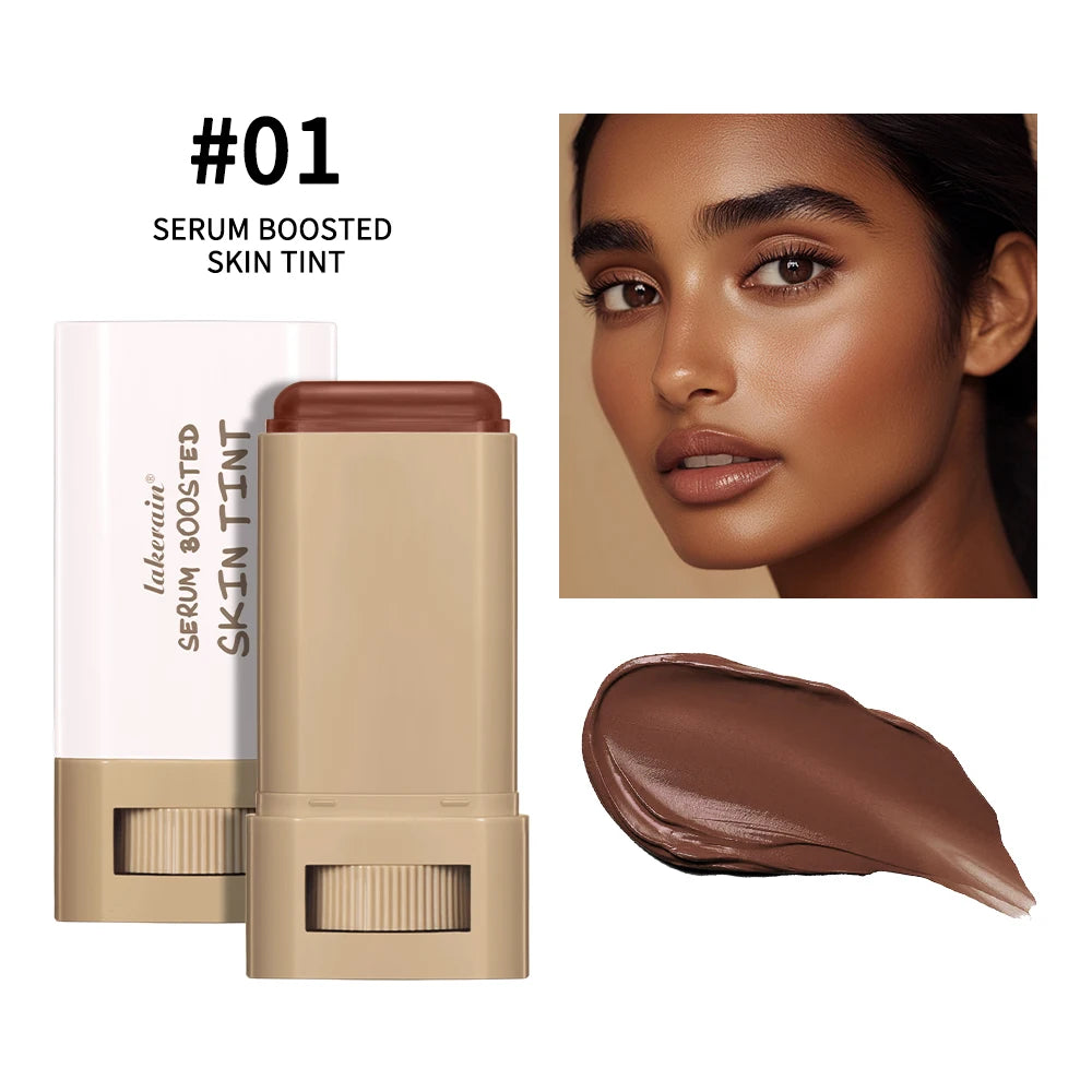 LumiStick™ Serum Skin Tint