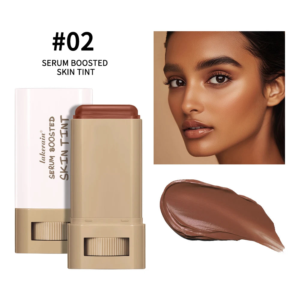LumiStick™ Serum Skin Tint