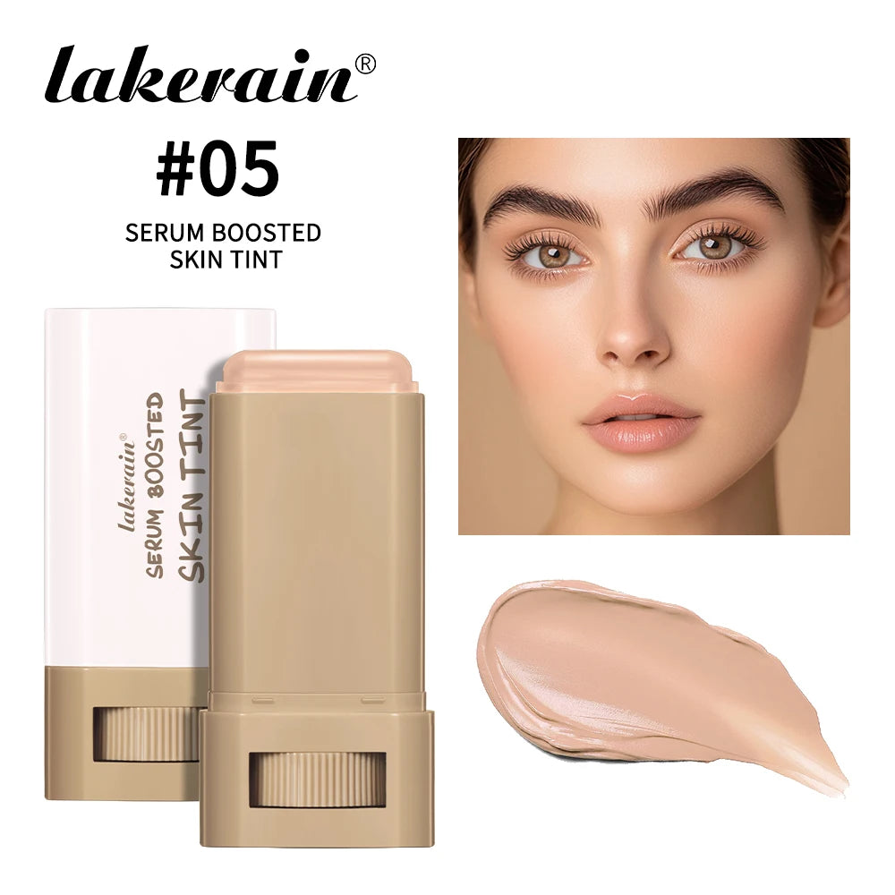LumiStick™ Serum Skin Tint