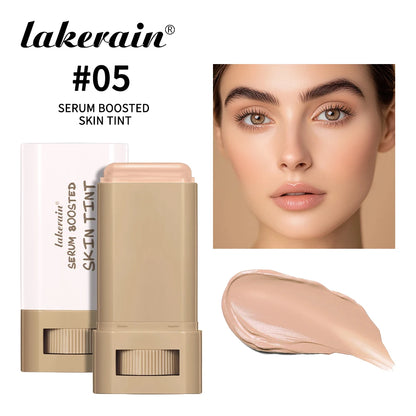 LumiStick™ Serum Skin Tint