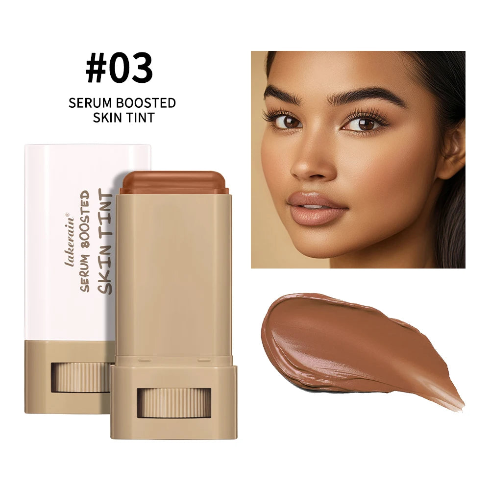 LumiStick™ Serum Skin Tint
