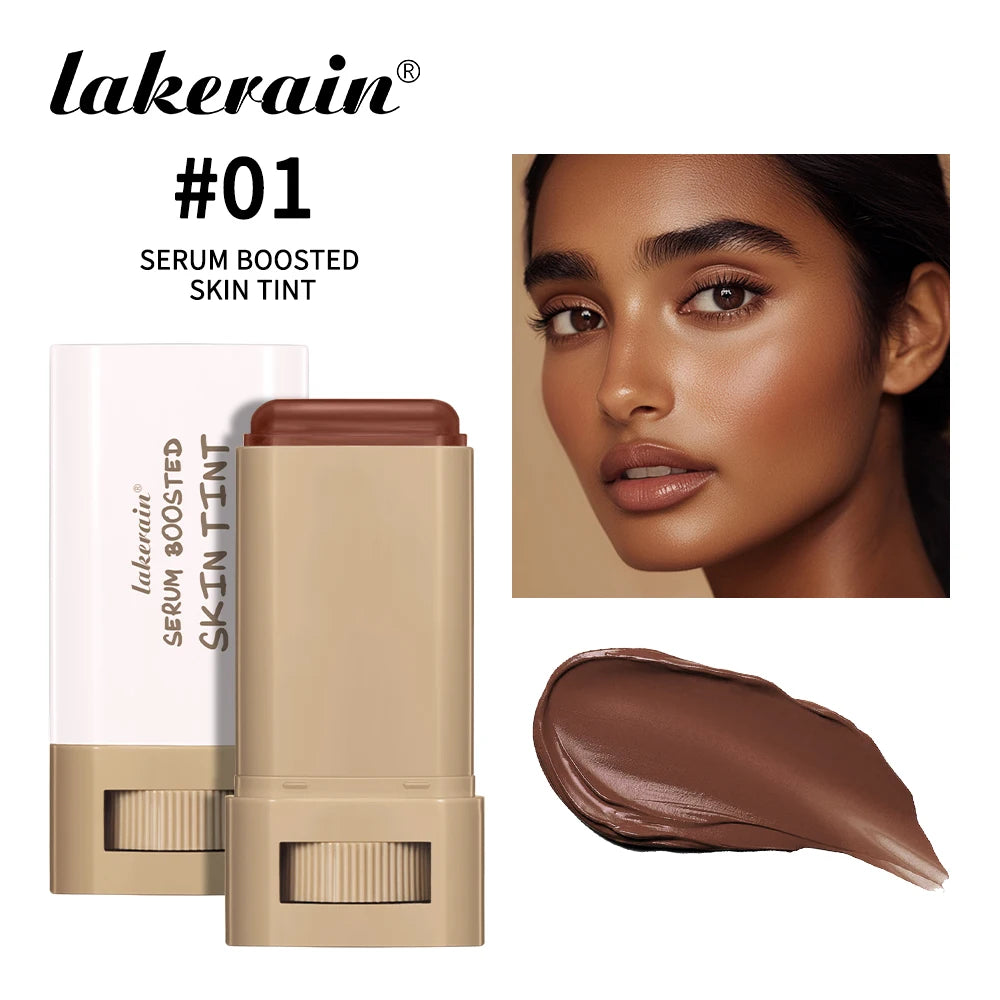 LumiStick™ Serum Skin Tint