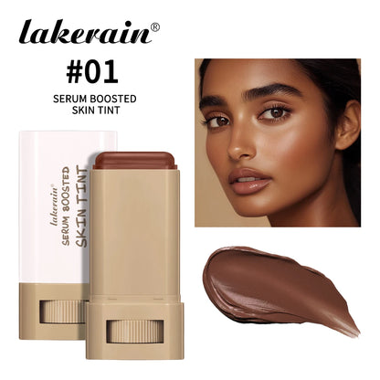 LumiStick™ Serum Skin Tint