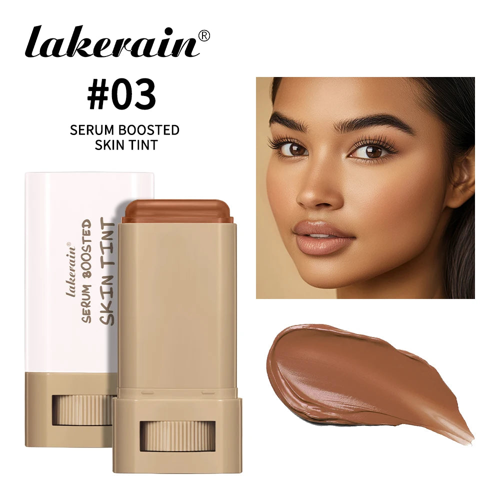 LumiStick™ Serum Skin Tint