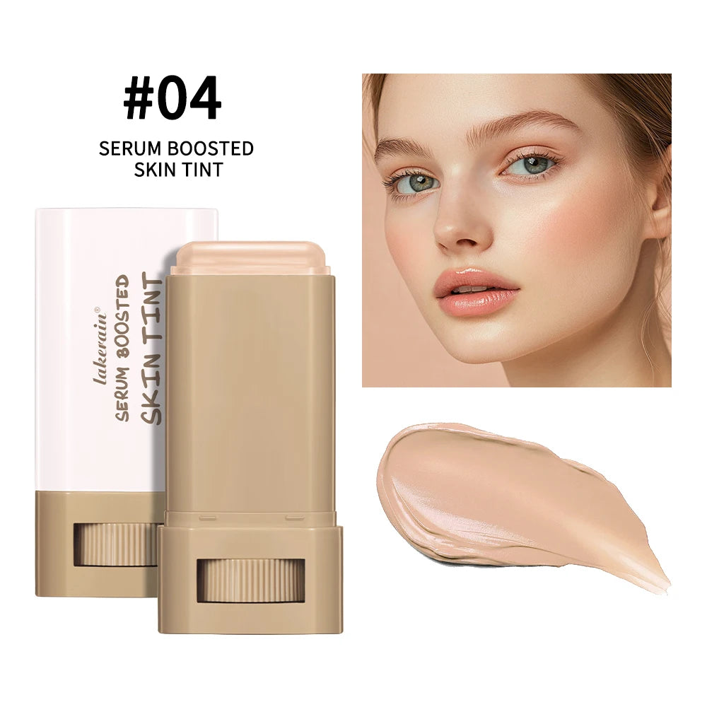 LumiStick™ Serum Skin Tint