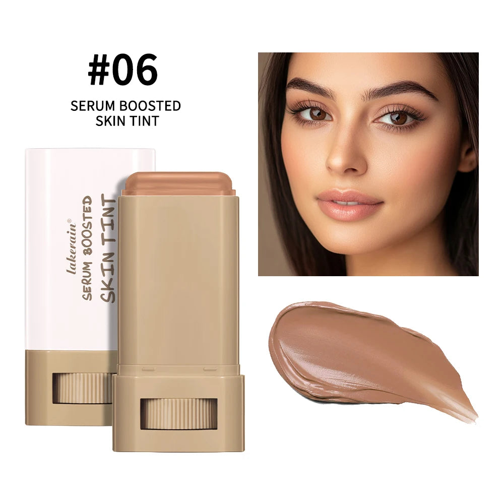LumiStick™ Serum Skin Tint