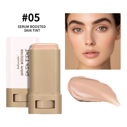 LumiStick™ Serum Skin Tint