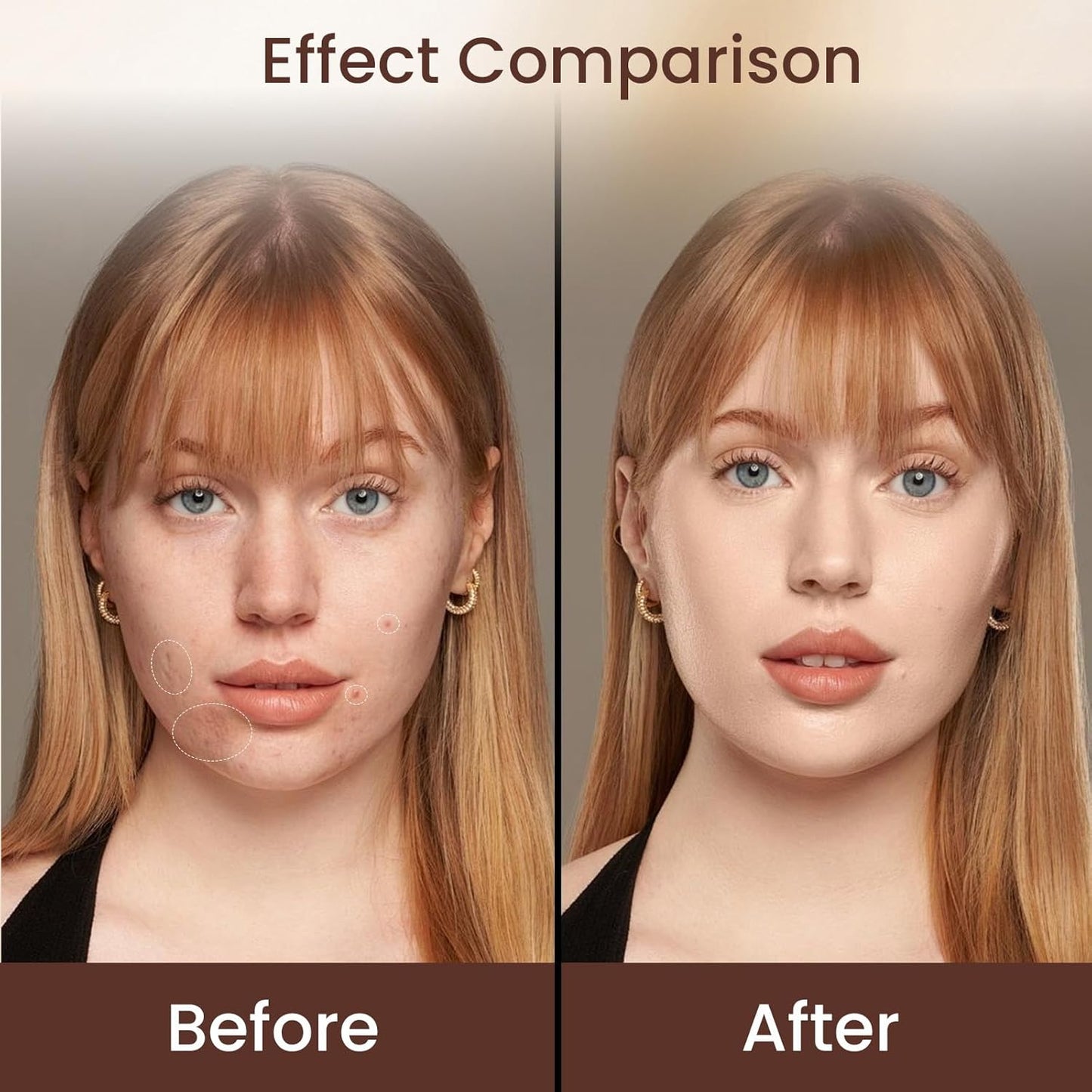 LumiStick™ Serum Skin Tint